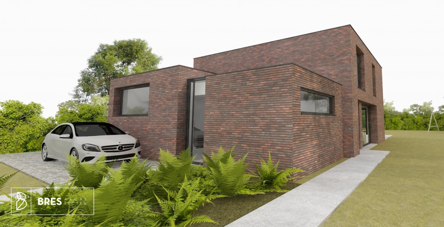 2 dvraswgevelstudieeindontwerp04