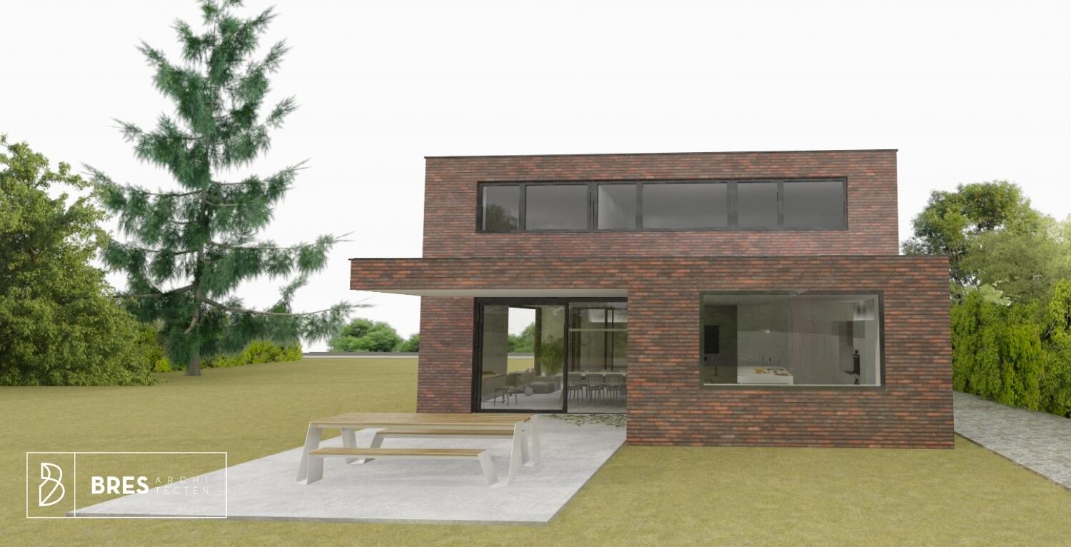3 dvraswgevelstudieeindontwerp09