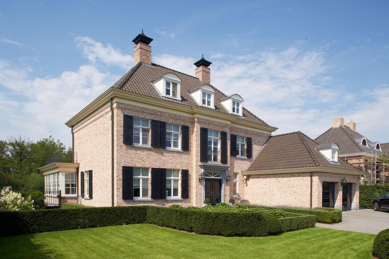 1 sontagoudturnhout55