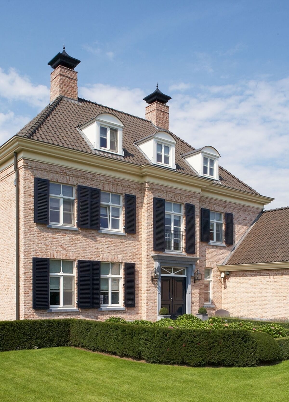1 sontagoudturnhout55