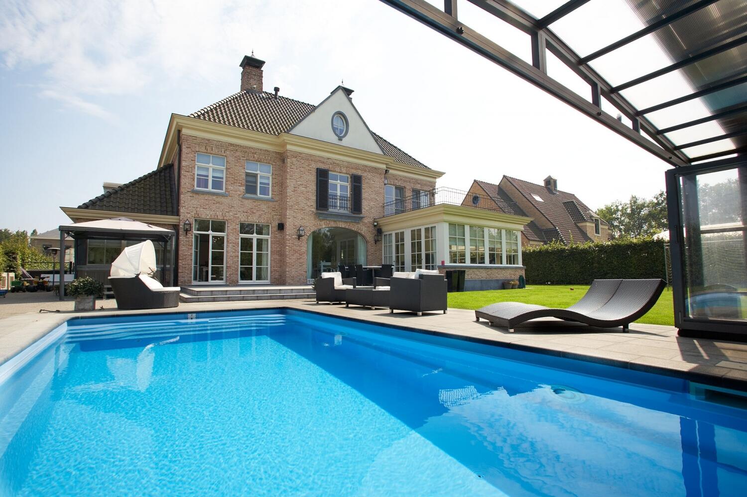 3 sontagoudturnhout901