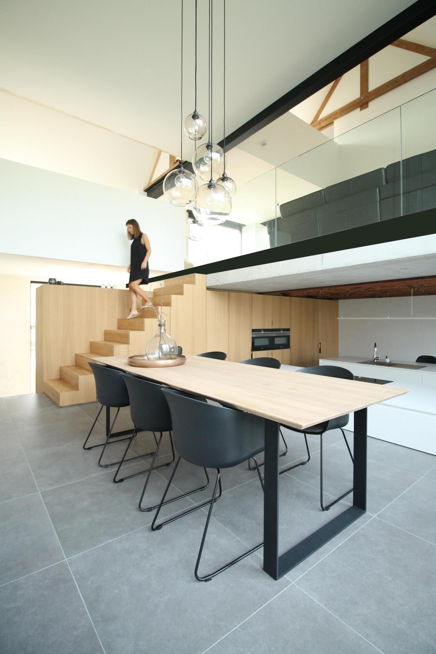2 1506woningnielsstephanie01