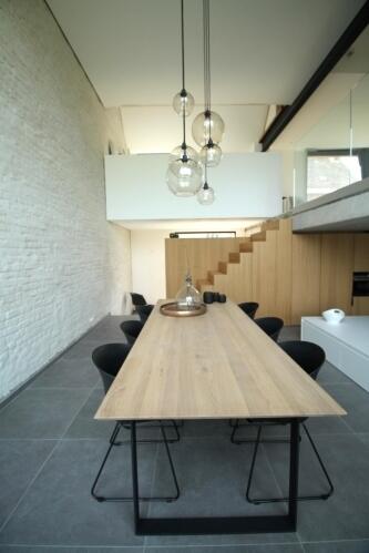 4 1506woningnielsstephanie03