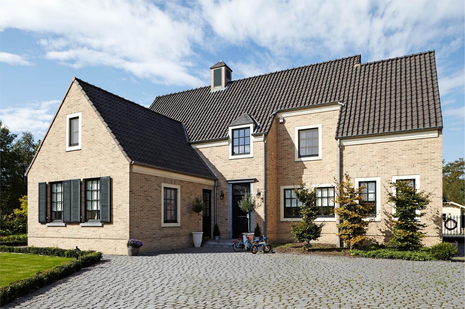 1 20110926noorsontagoudturnhout016