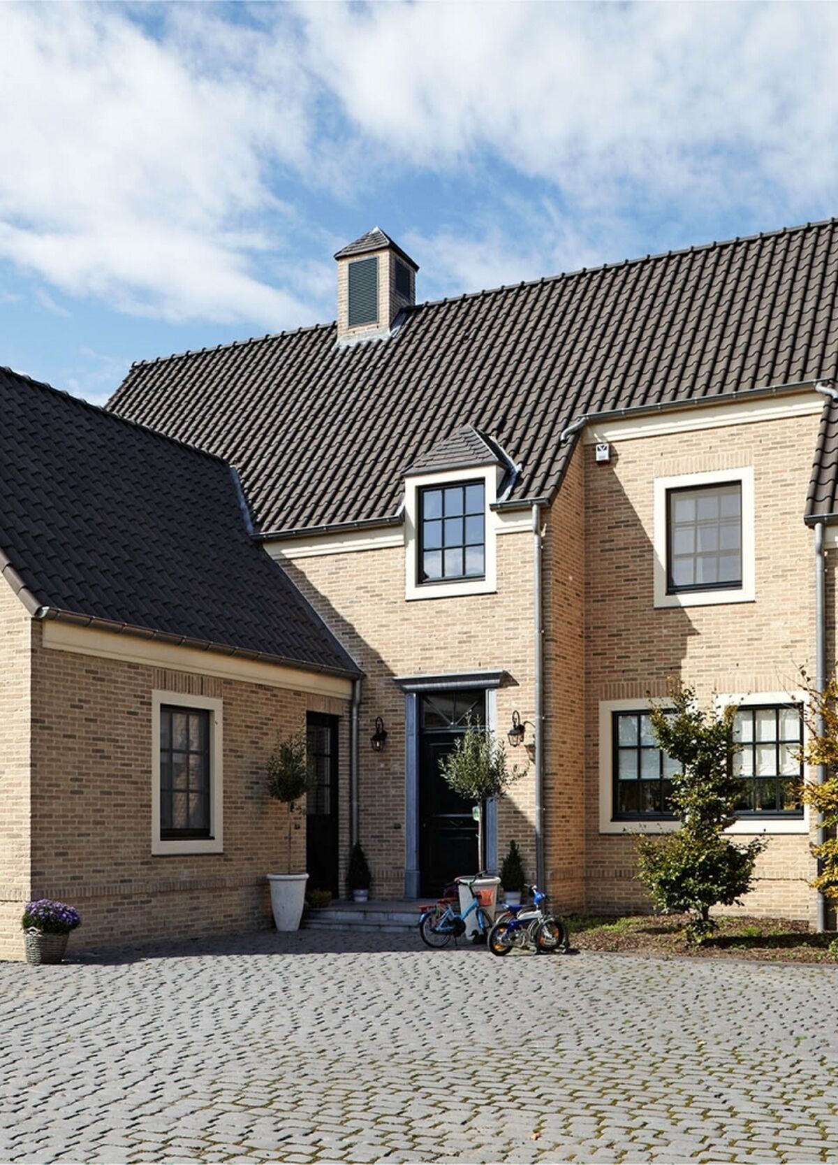 1 20110926noorsontagoudturnhout016