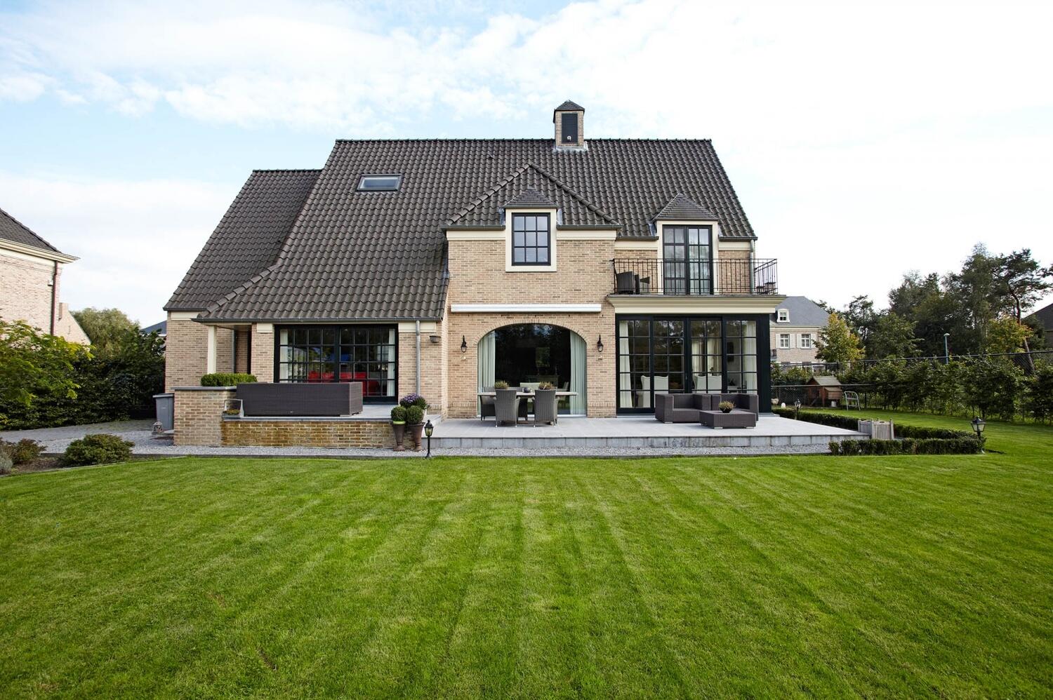 4 20110926noorsontagoudturnhout052
