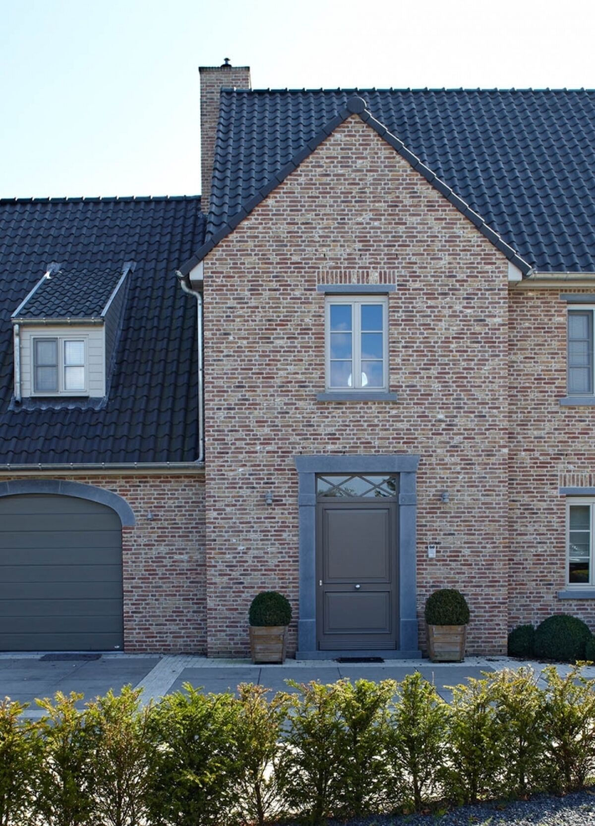 1 20110926nuytenhoogstraten011