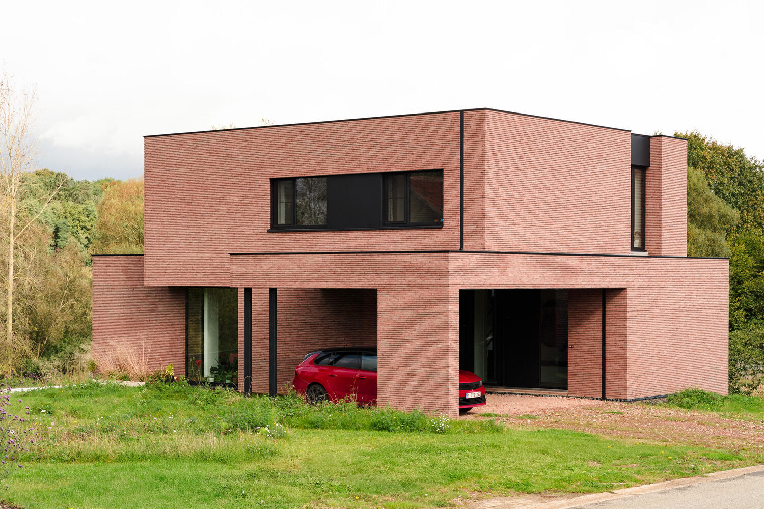 Architecten imbrechts 027