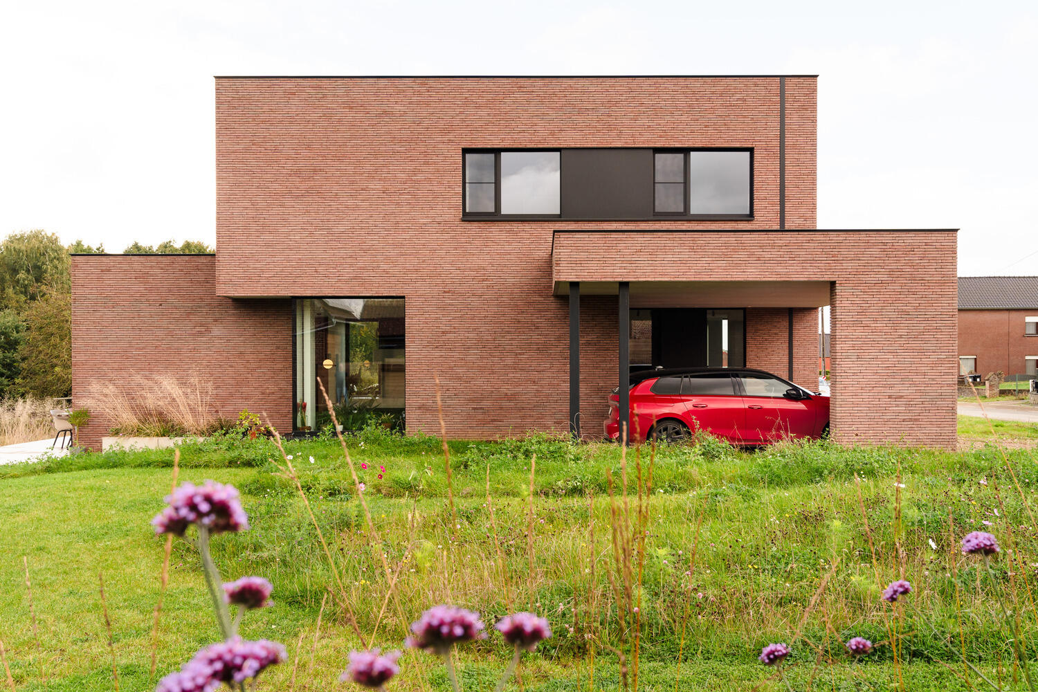 Architecten imbrechts 028