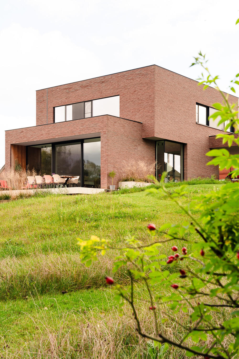 Architecten imbrechts 029