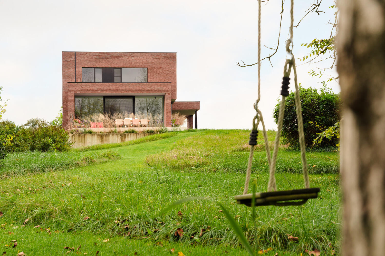 Architecten imbrechts 030