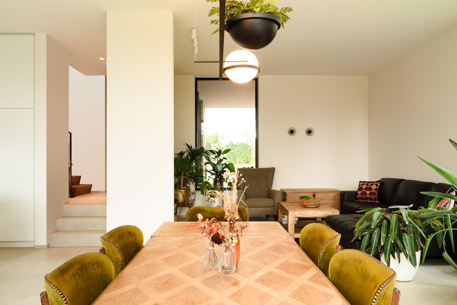 Architecten imbrechts 032