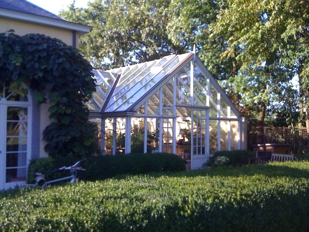 2 20120417170111