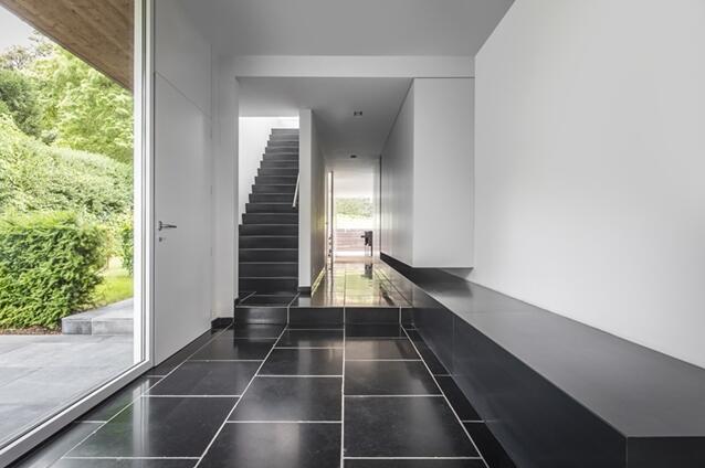 1 2017wimdeslooverehuisrkfotografiedoorvalerieclarysse01