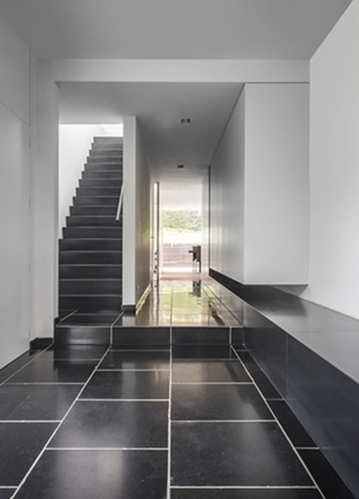 1 2017wimdeslooverehuisrkfotografiedoorvalerieclarysse01