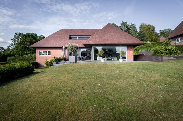 3 2017wimdeslooverehuisrkfotografiedoorvalerieclarysse06