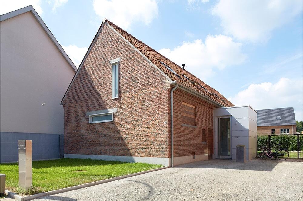 1 20120823grotwoningthomasswaenepoel091
