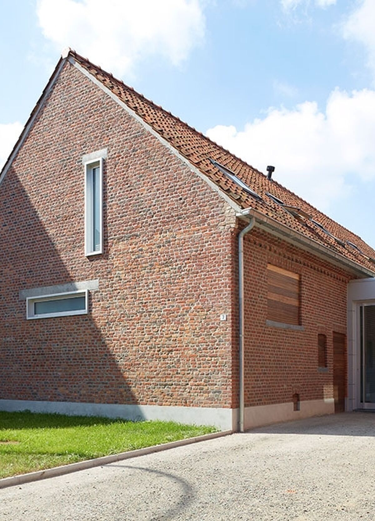 1 20120823grotwoningthomasswaenepoel091