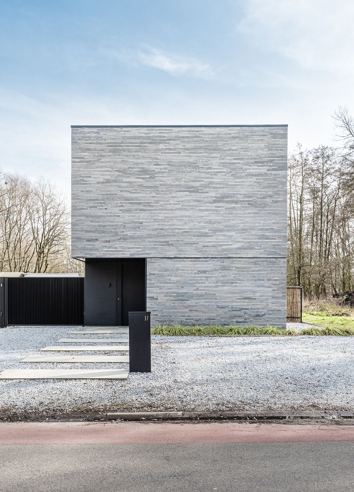 1 architectenvandenabbeelelow5