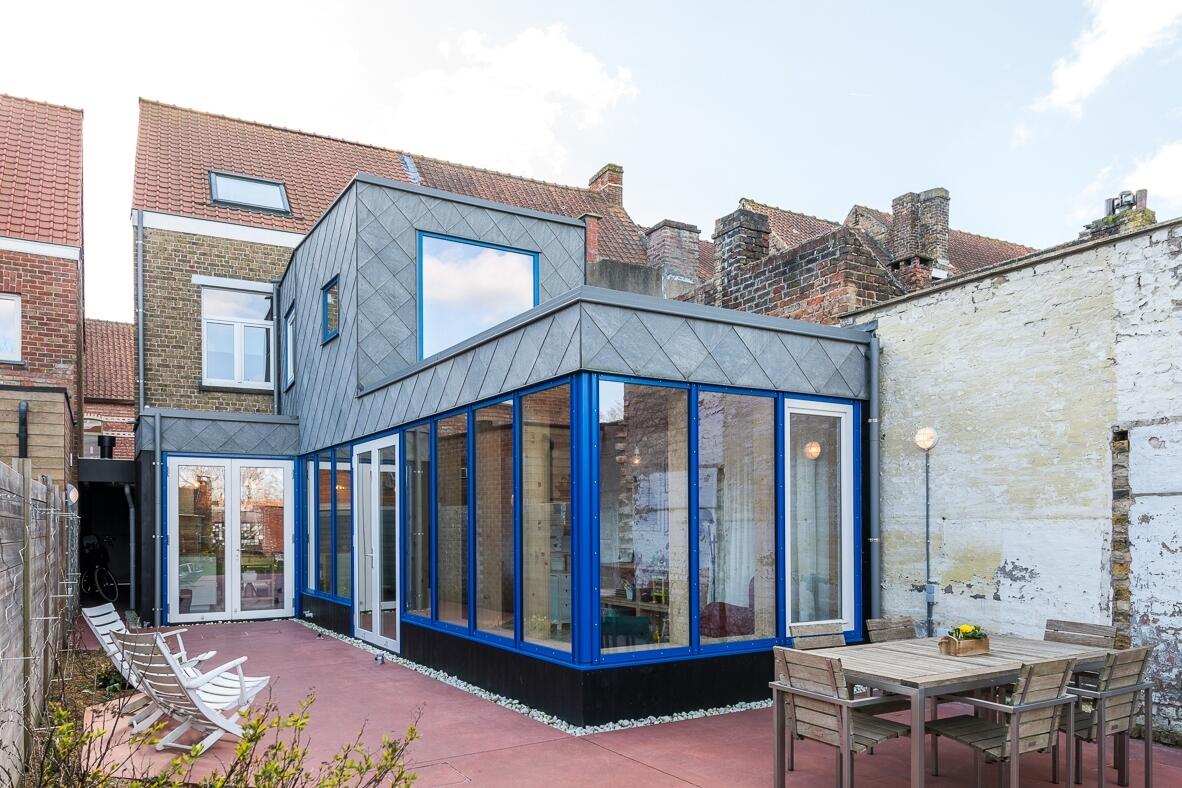 1 woningsl82architectjasonslabbynckfotolr1