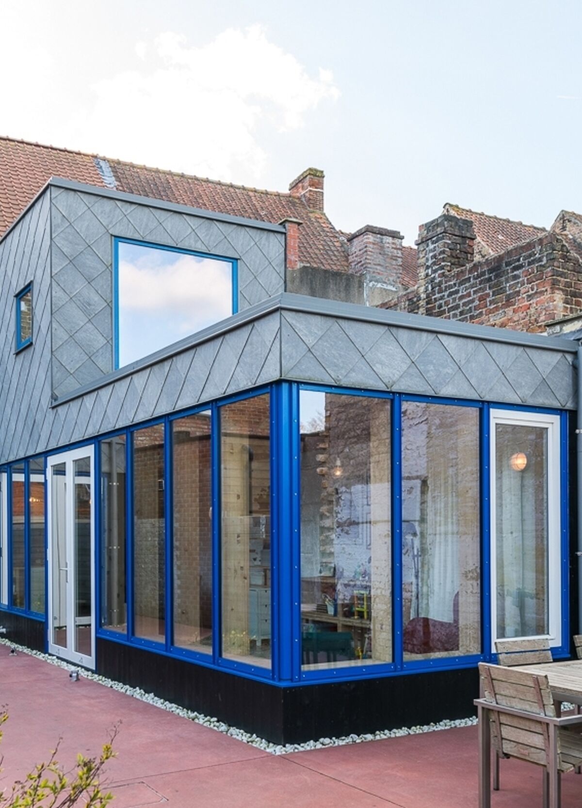 1 woningsl82architectjasonslabbynckfotolr1