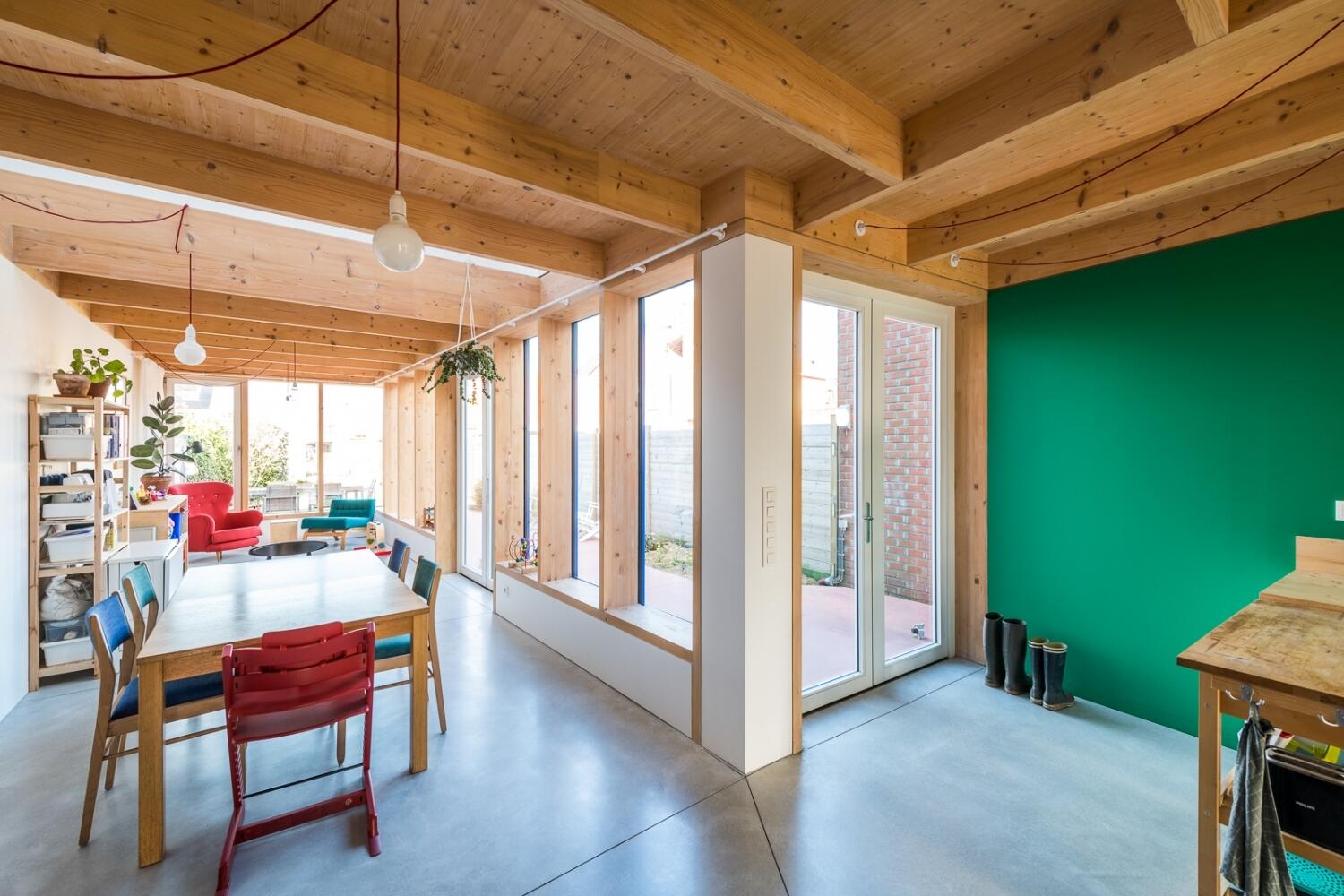 2 woningsl82architectjasonslabbynckfotolr14