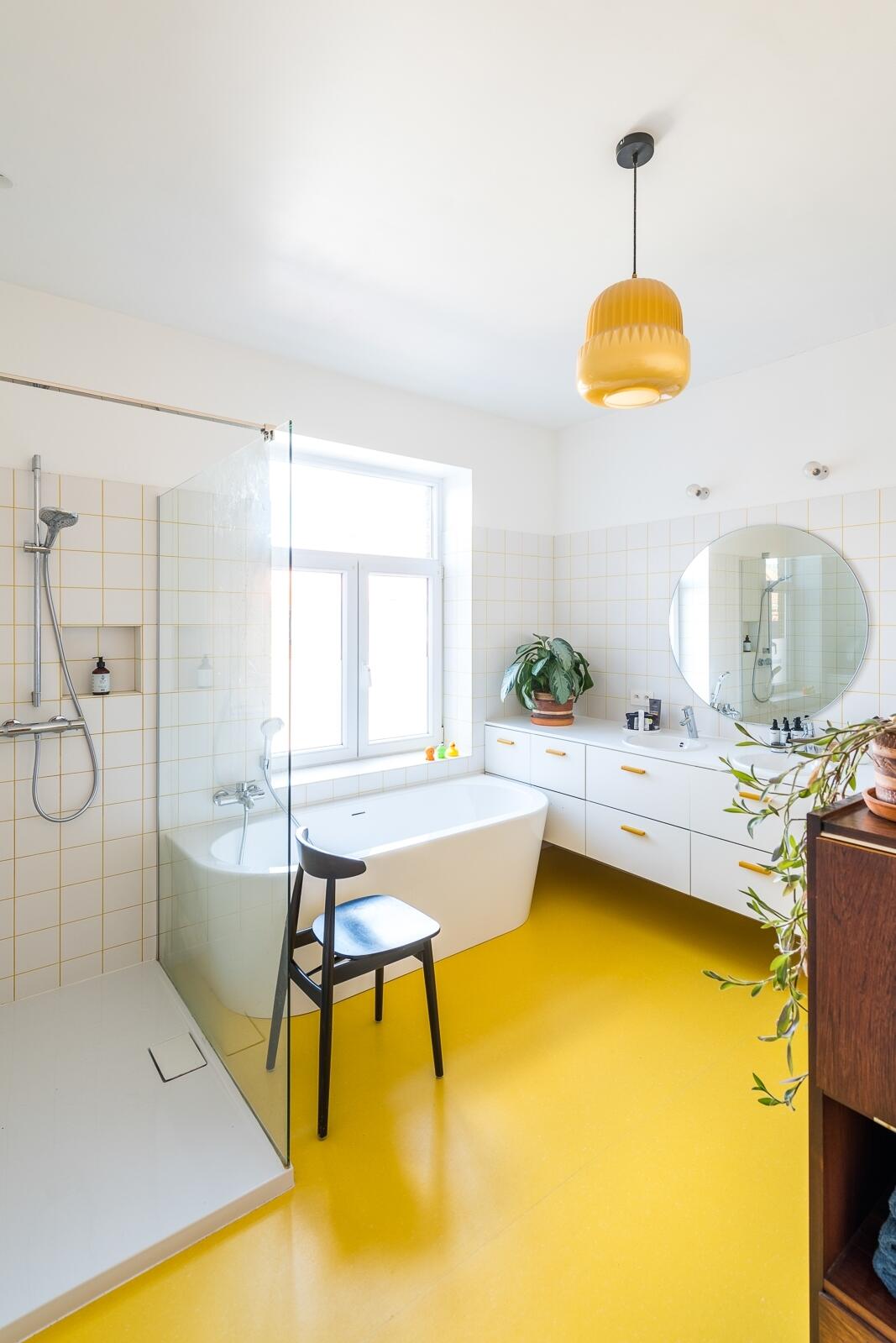 3 woningsl82architectjasonslabbynckfotolr32