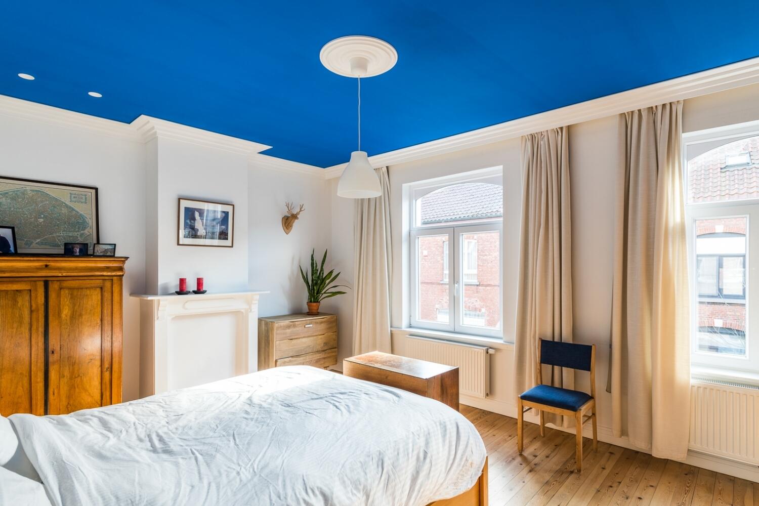 4 woningsl82architectjasonslabbynckfotolr38