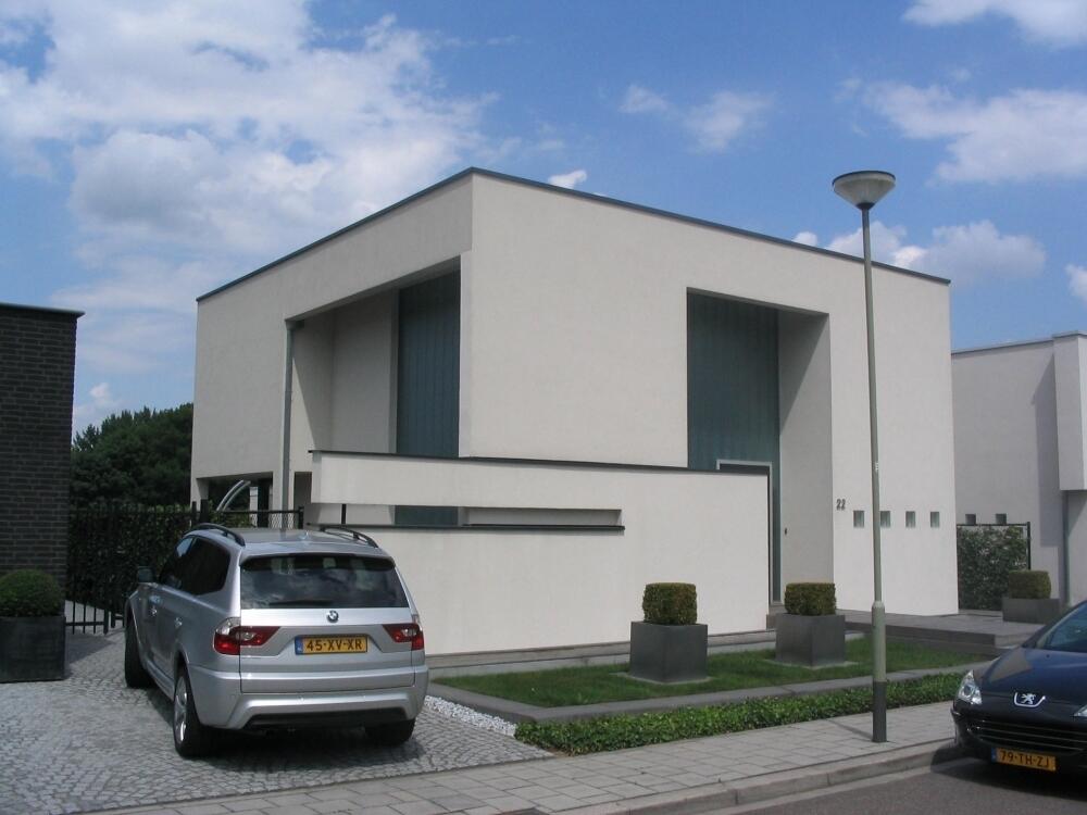 2 20110318123434