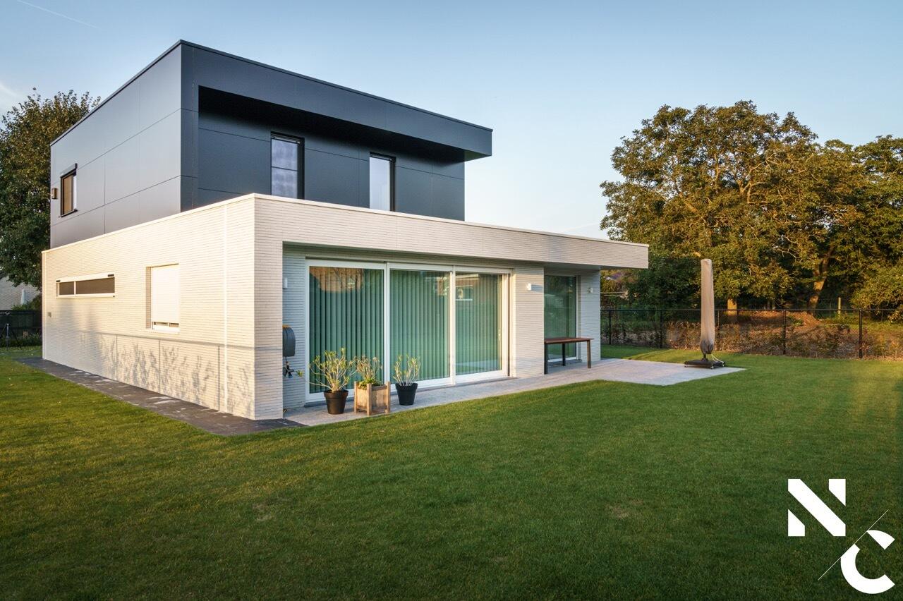 Nordic Construct Taks Elsen 240917 004 groot