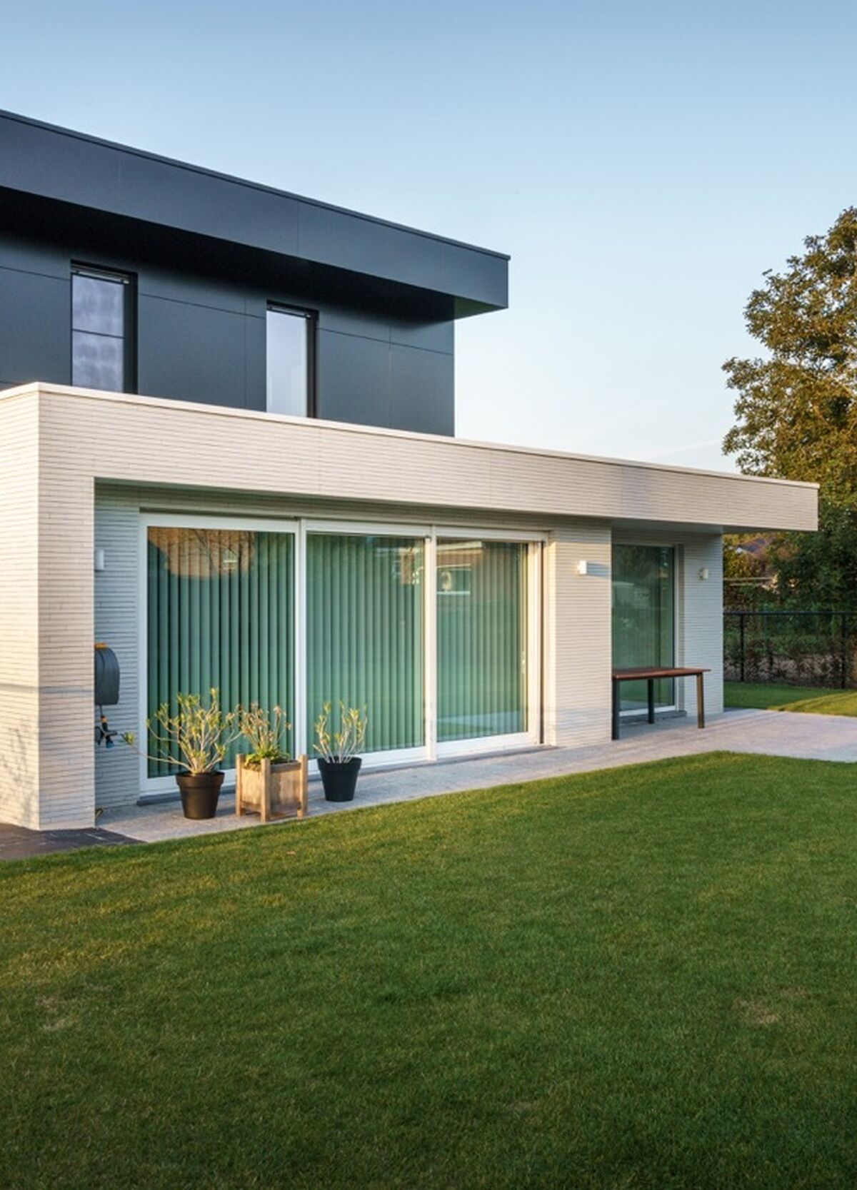 Nordic Construct Taks Elsen 240917 004 groot
