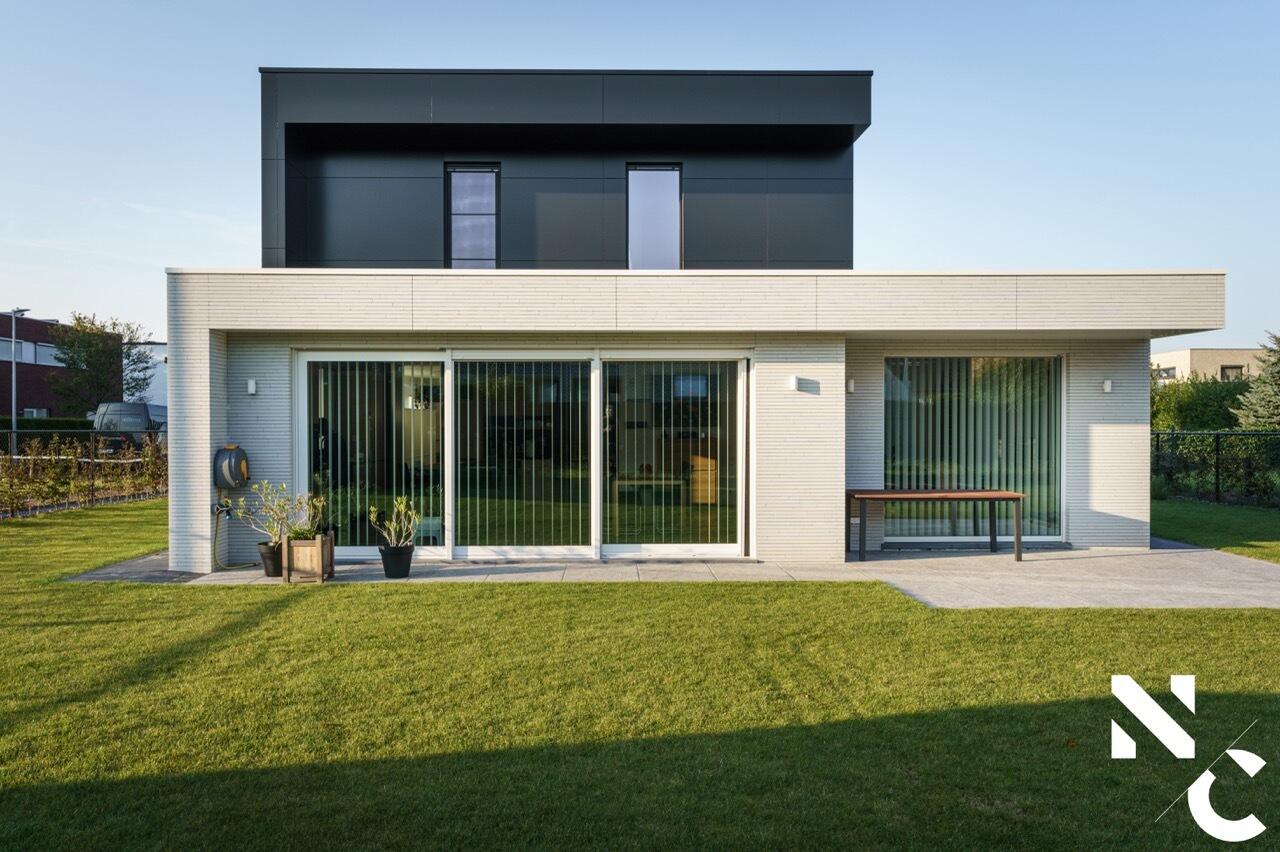 Nordic Construct Taks Elsen 240917 006 groot