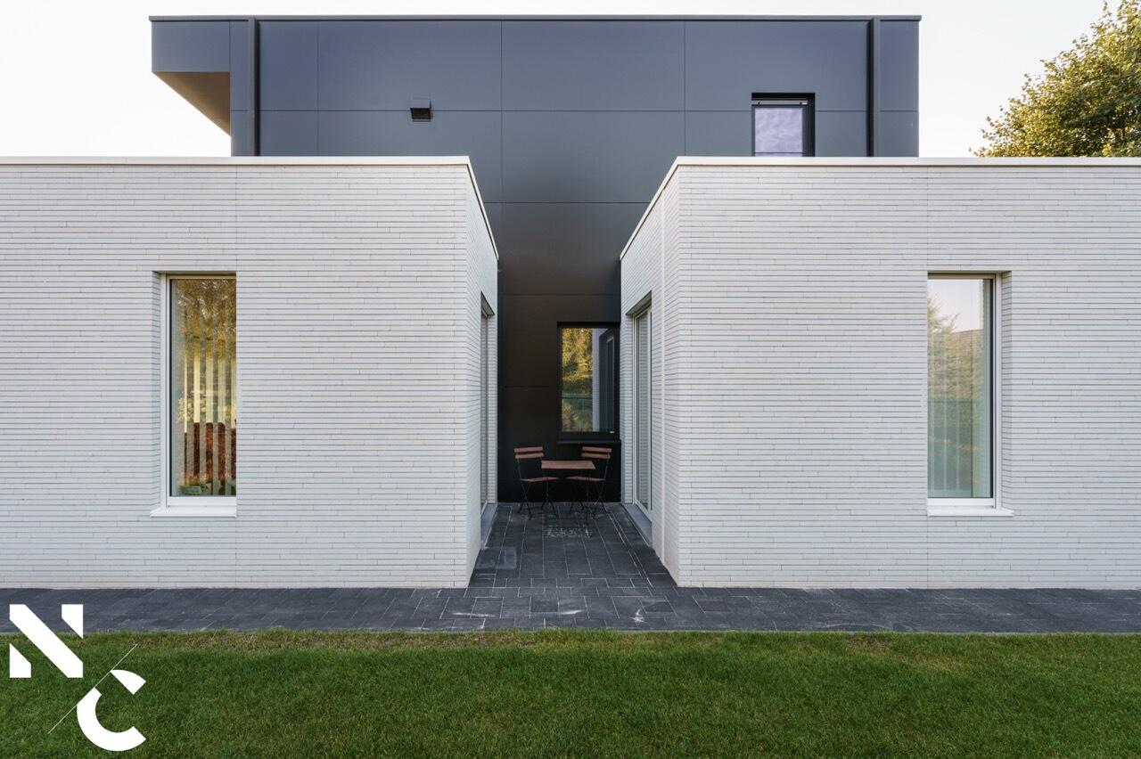Nordic Construct Taks Elsen 240917 010 groot