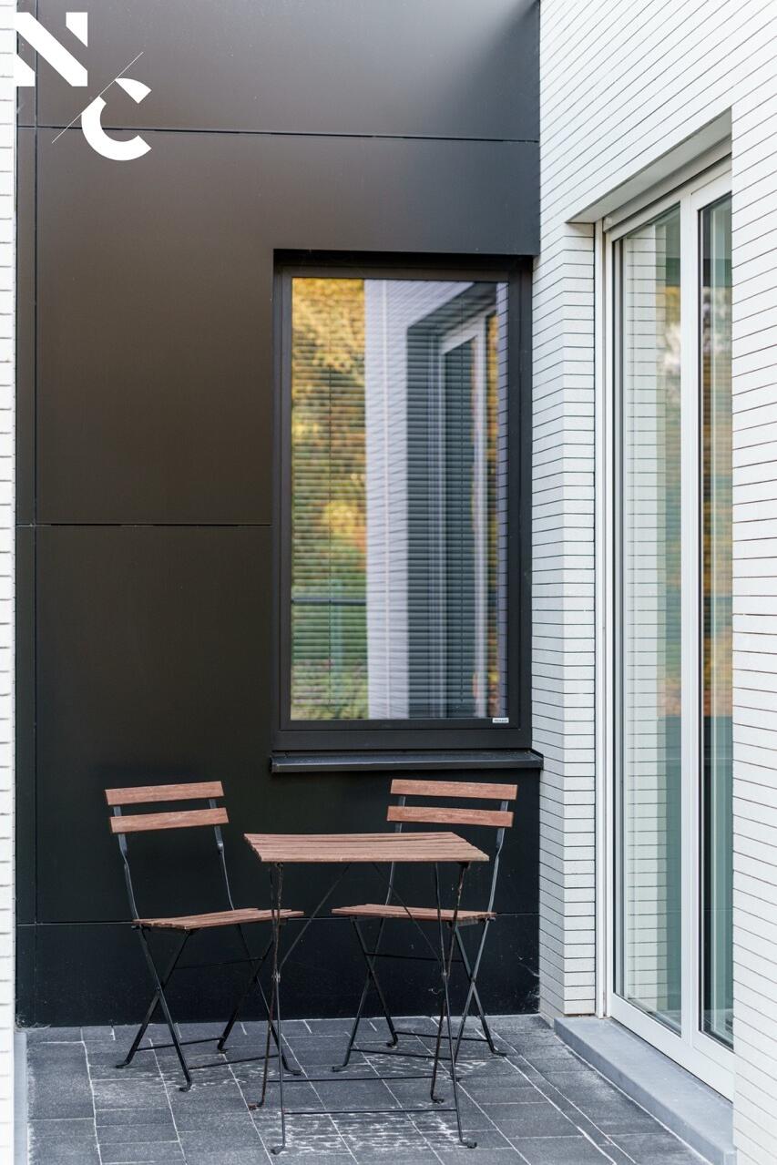 Nordic Construct Taks Elsen 240917 011 groot