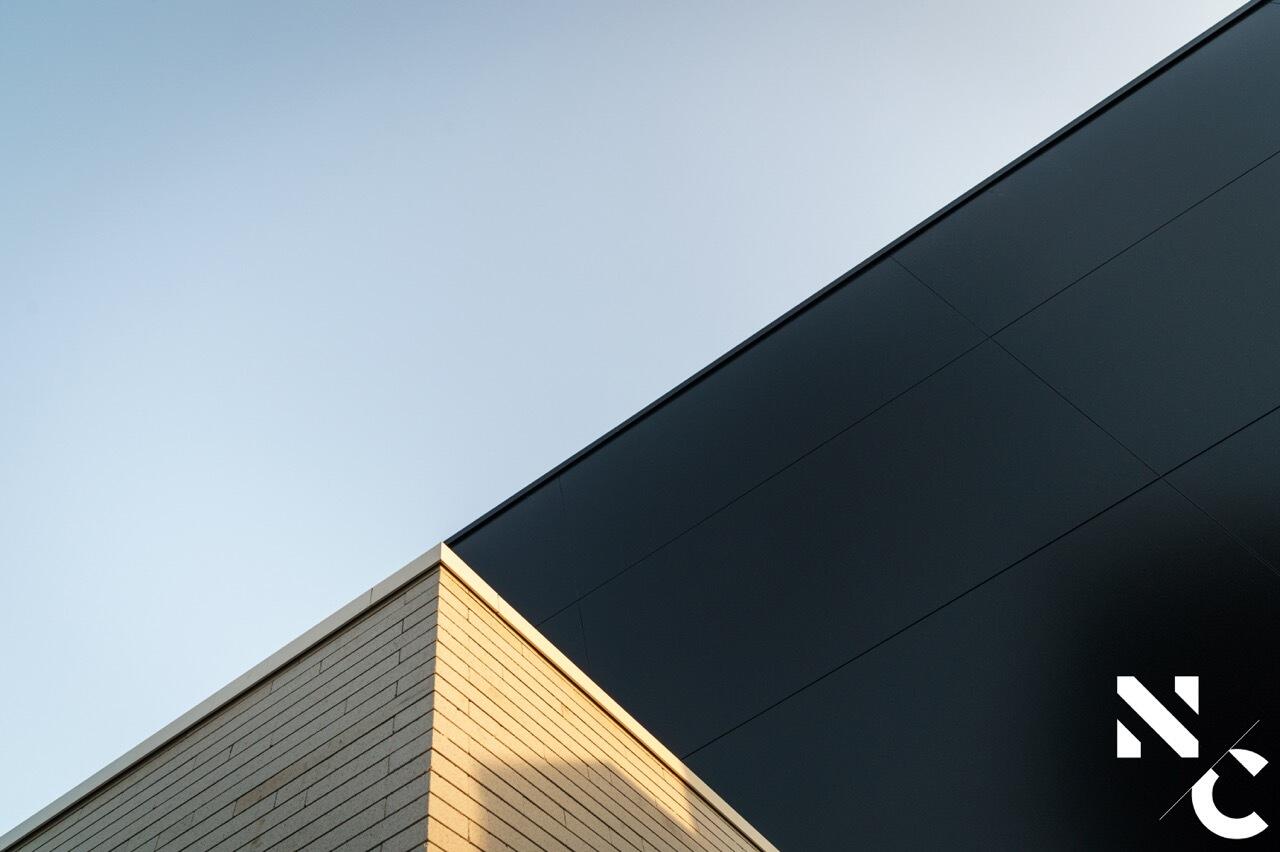 Nordic Construct Taks Elsen 240917 022 groot