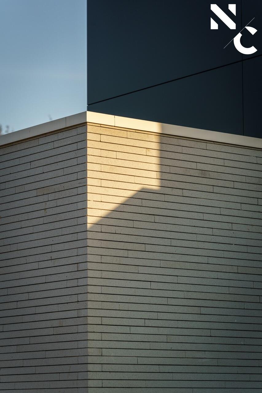 Nordic Construct Taks Elsen 240917 026 groot