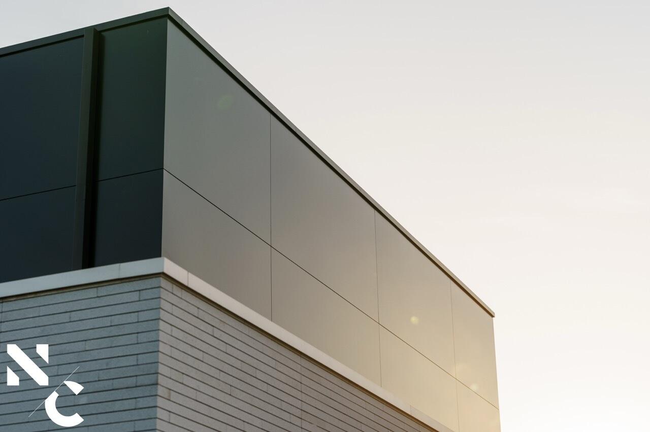 Nordic Construct Taks Elsen 240917 038 groot