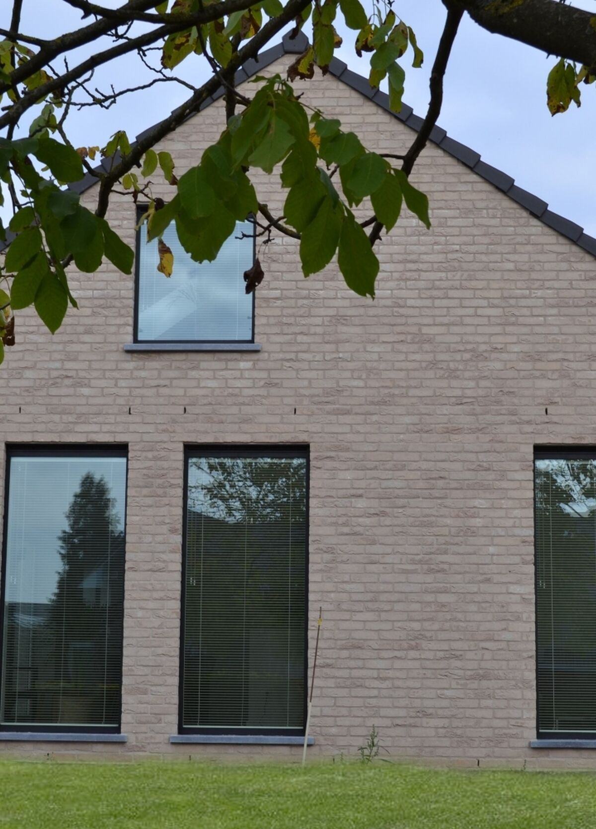 1 dsc0028voor