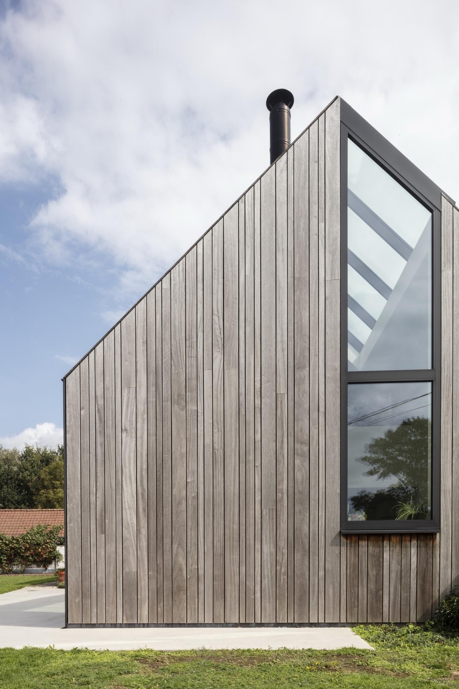 1 mrs358resizedeclerckdaelsarchitecten