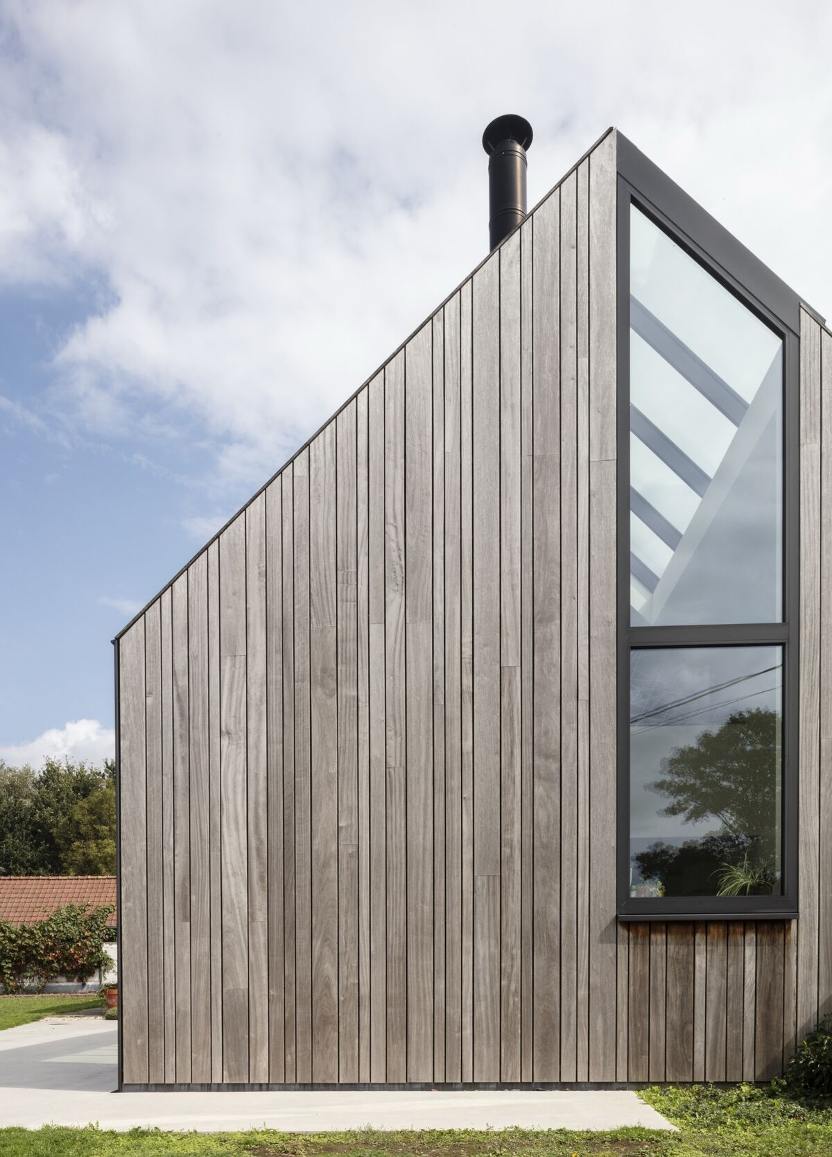 1 mrs358resizedeclerckdaelsarchitecten