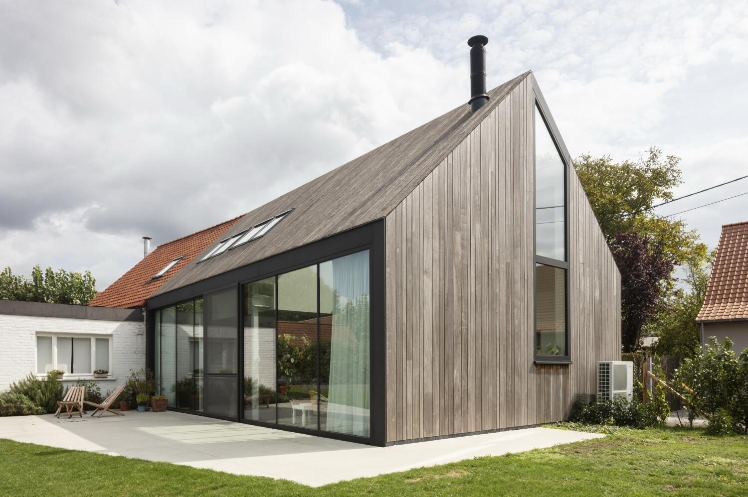 2 mrs324resizedeclerckdaelsarchitecten