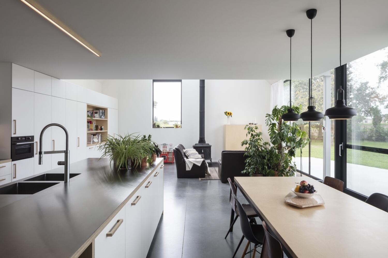 3 mrs272resizedeclerckdaelsarchitecten