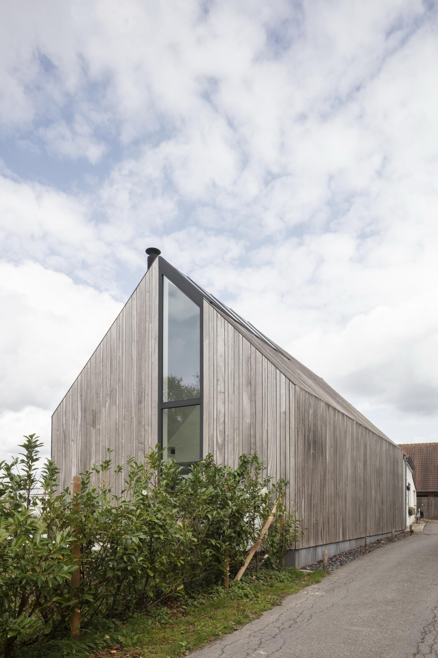 4 mrs455resizedeclerckdaelsarchitecten