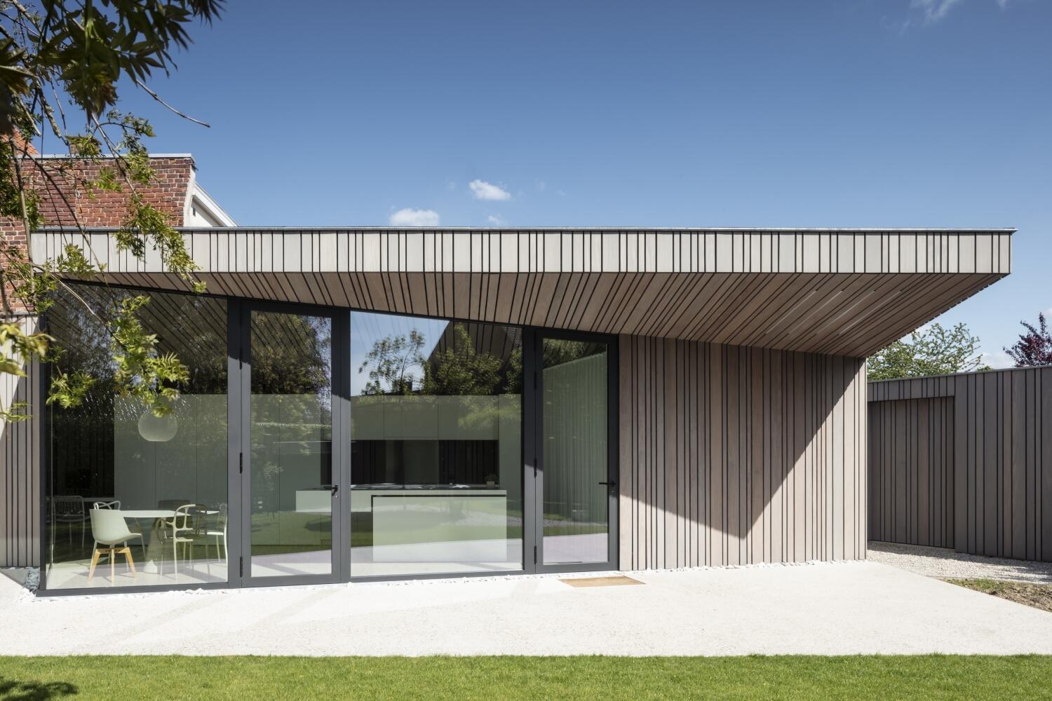 1 ddl556resizedeclerckdaelsarchitecten