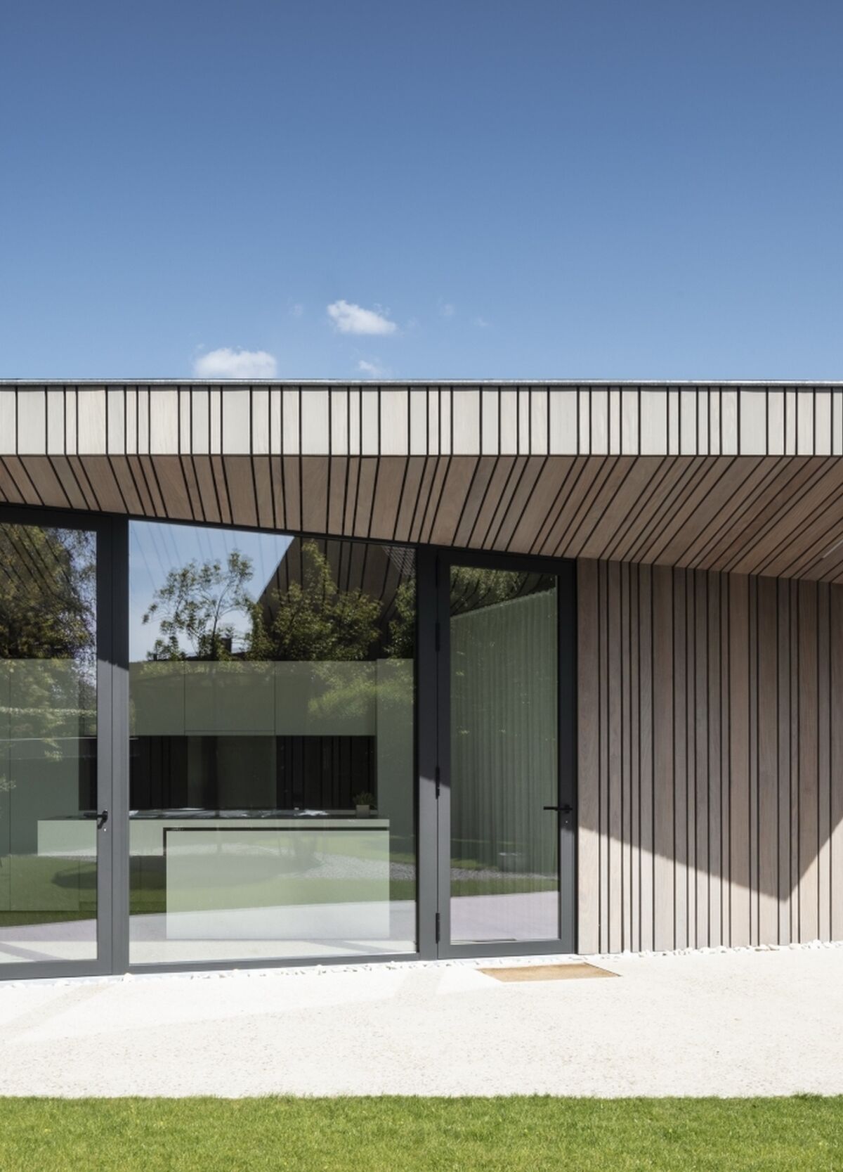 1 ddl556resizedeclerckdaelsarchitecten