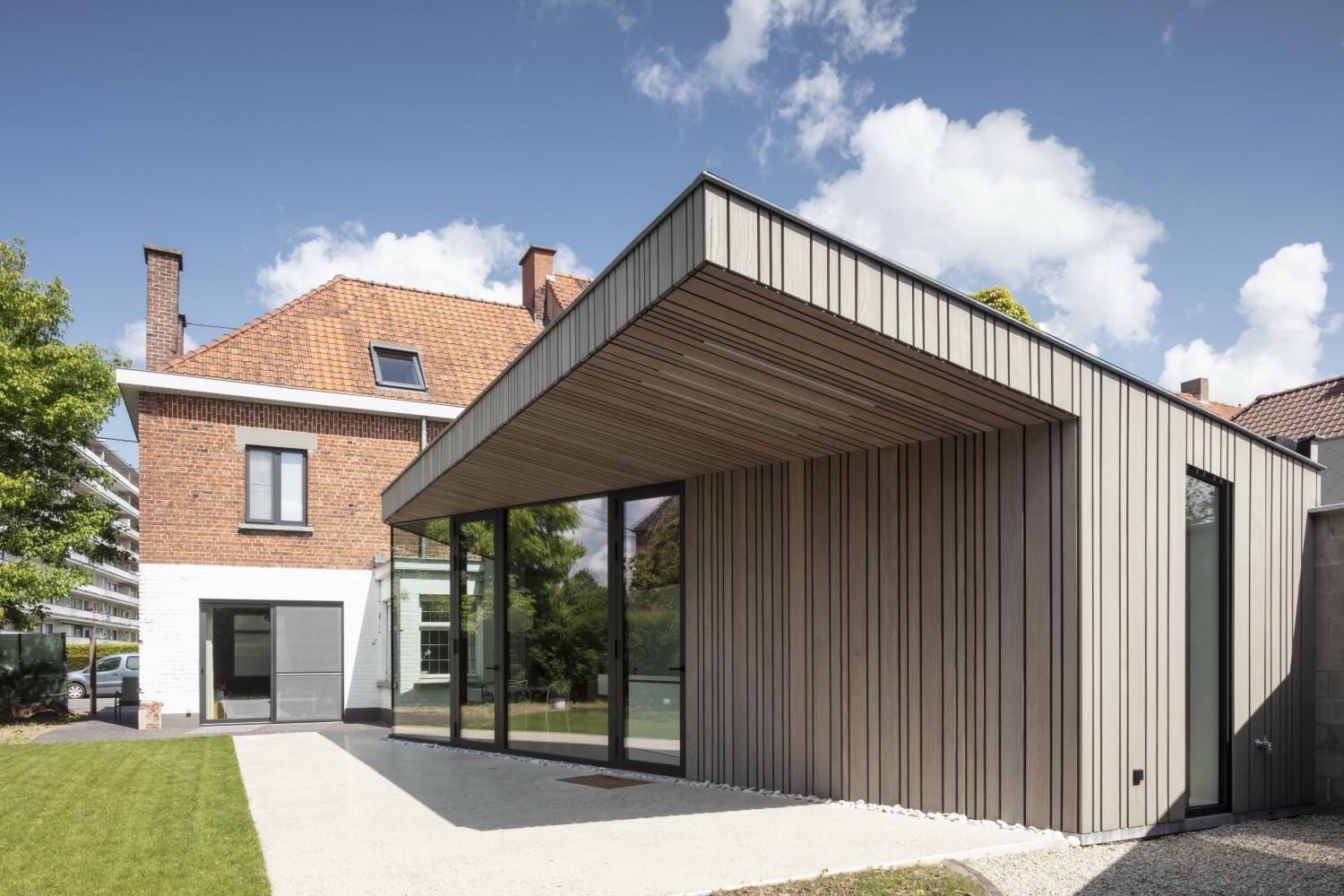 2 ddl357resizedeclerckdaelsarchitecten