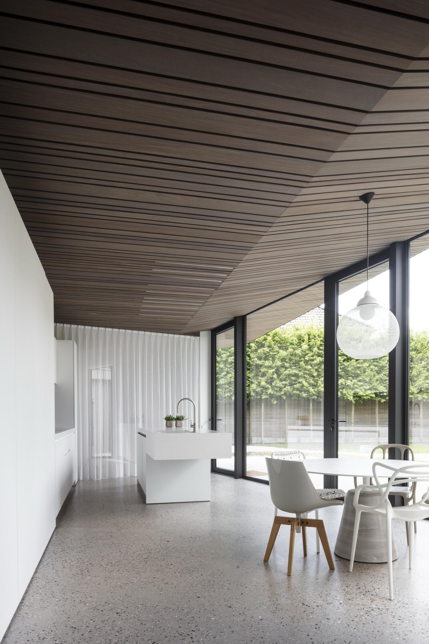 3 ddl215resizedeclerckdaelsarchitecten