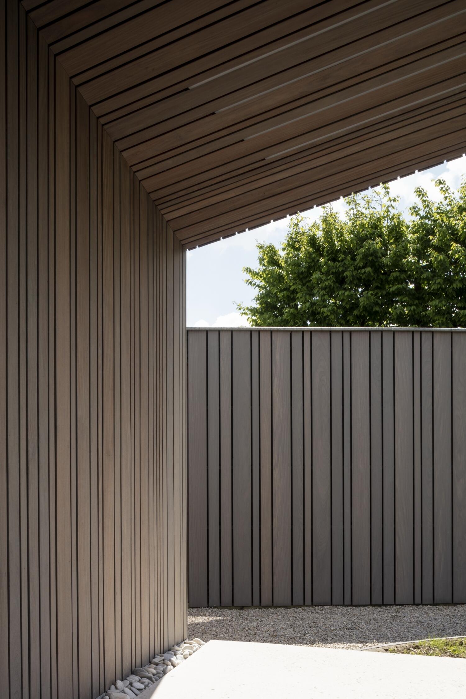 4 ddl312resizedeclerckdaelsarchitecten