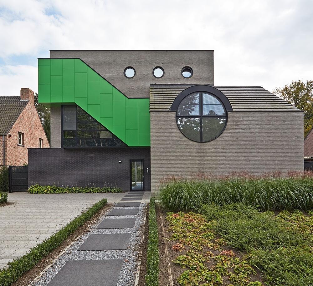 1 kasterleeverboven107lr