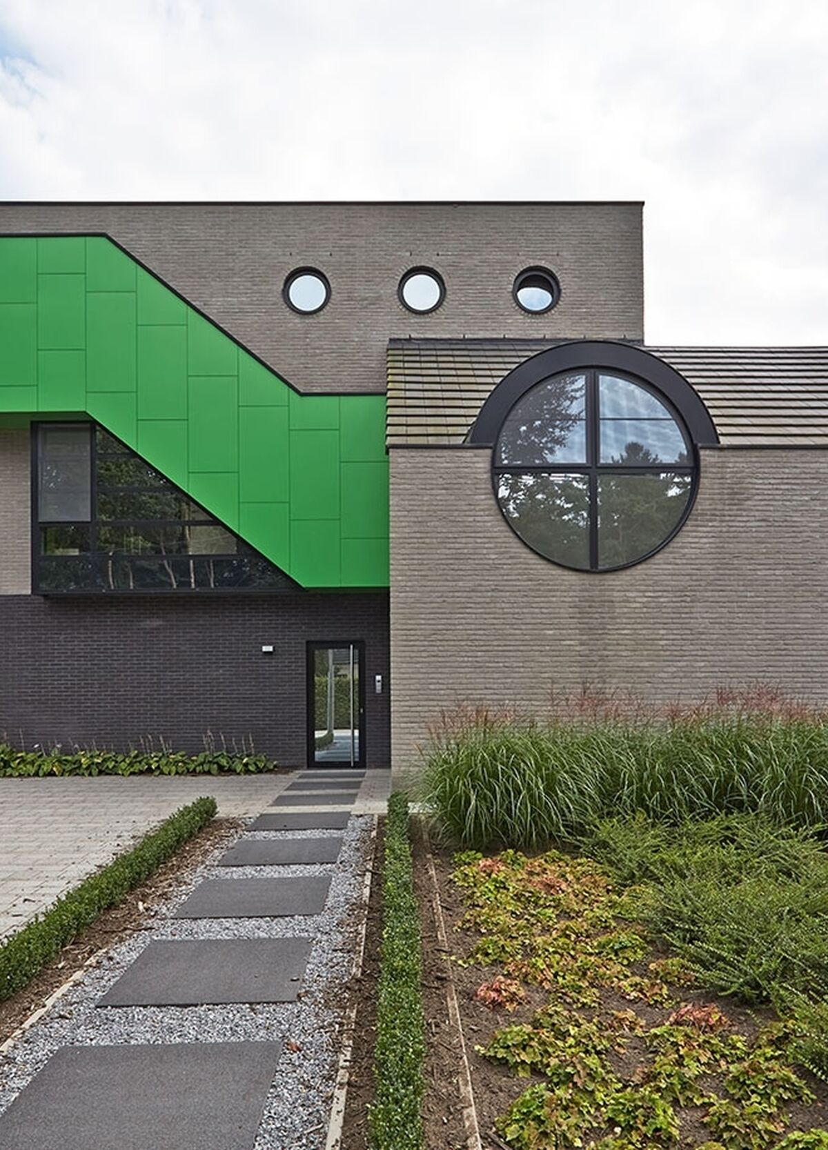 1 kasterleeverboven107lr